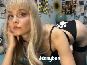 Jennybun
