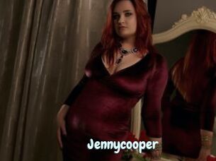 Jennycooper
