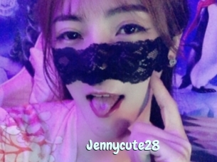 Jennycute28