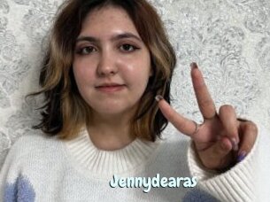 Jennydearas