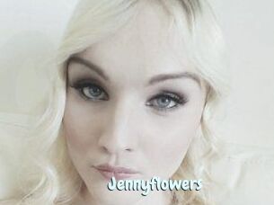 Jennyflowers