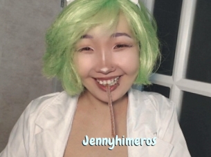 Jennyhimeros