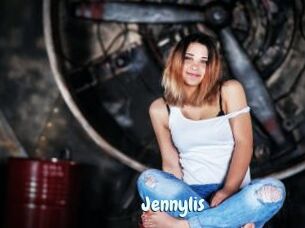 Jennylis