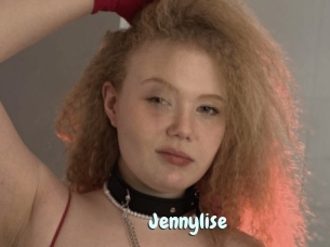 Jennylise