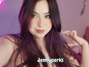 Jennyperks