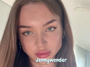 Jennywonder