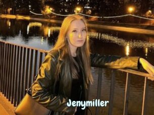 Jenymiller