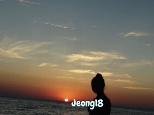 Jeong18