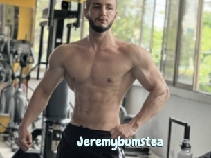 Jeremybumstea