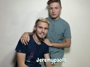Jeremypaolo