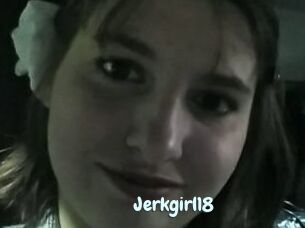Jerkgirl18