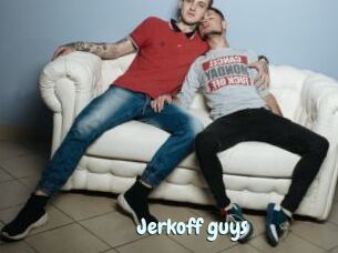 Jerkoff_guys