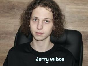 Jerry_wilson