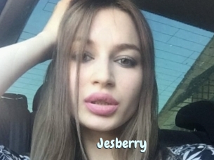 Jesberry