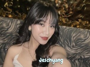 Jeschyang