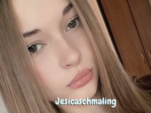 Jesicaschmaling