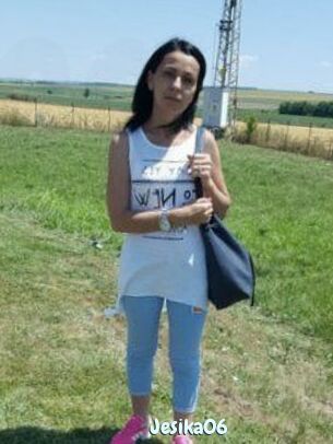 Jesika06