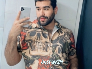 Jesrav24