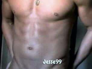 Jesse99