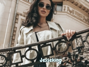 Jesseking