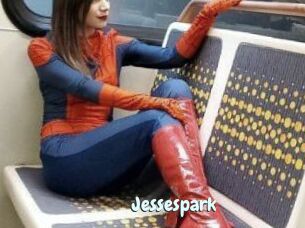 Jessespark