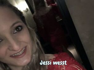 Jessi_wesst