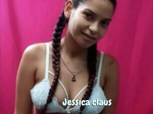 Jessica_claus