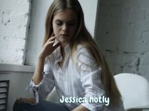 Jessica_hotly