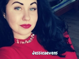 Jessicaevens