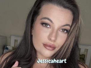 Jessicaheart