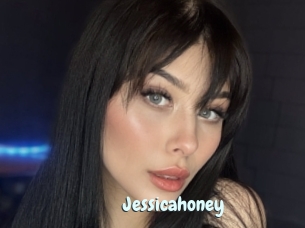 Jessicahoney