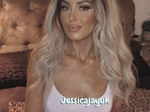Jessicajayuk
