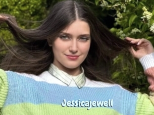 Jessicajewell