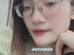 Jessicakale