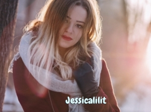 Jessicalilit