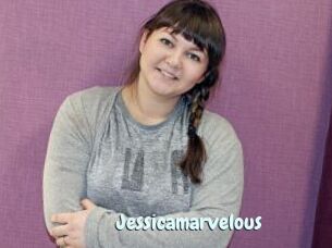Jessicamarvelous