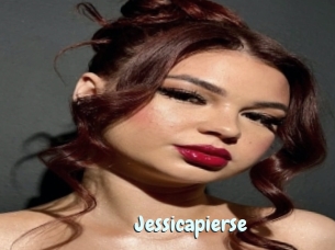 Jessicapierse