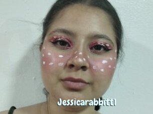 Jessicarabbitt1