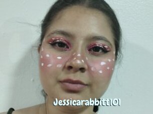 Jessicarabbitt101
