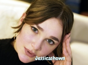 Jessicashown
