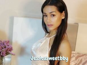 Jessicasweetbby