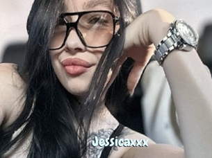 Jessicaxxx