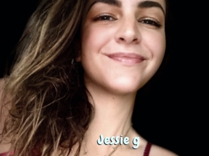 Jessie_g