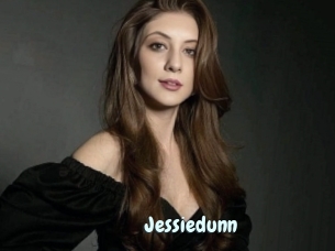 Jessiedunn