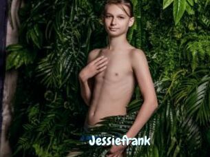 Jessiefrank