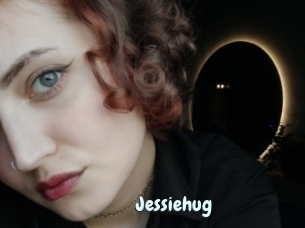 Jessiehug
