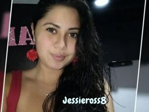 Jessieross8