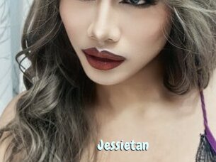 Jessietan