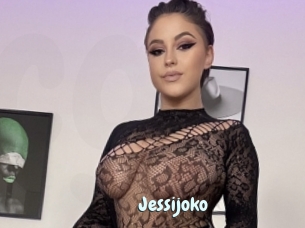 Jessijoko