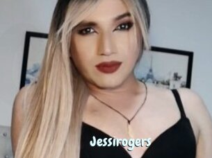 Jessirogers